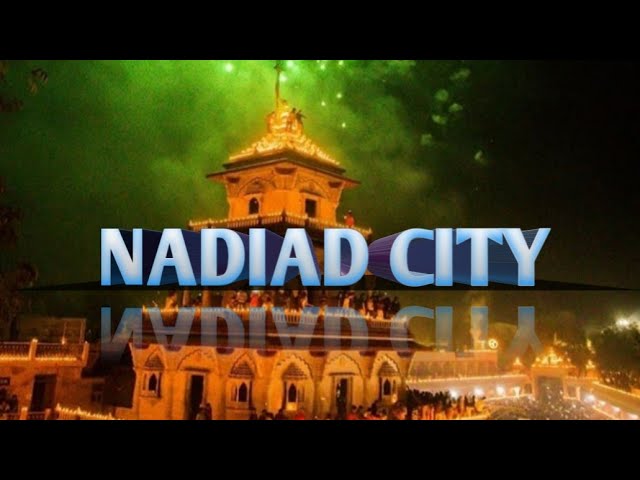 Travel Image 2